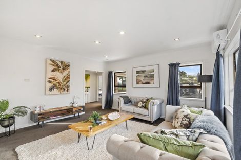 Photo of property in 416 Great South Road, Opaheke, Papakura, 2113