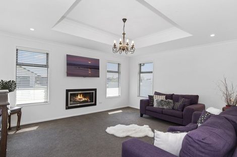 Photo of property in 14 Saint Thomas Avenue, Pyes Pa, Tauranga, 3112