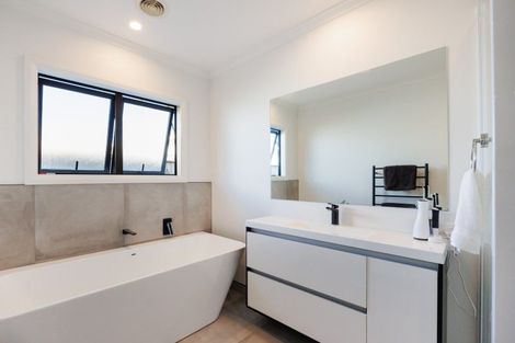 Photo of property in 39a Ward Street, Palmerston North, 4410