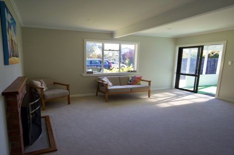 Photo of property in 23 Kowai Street, Leithfield, Amberley, 7481