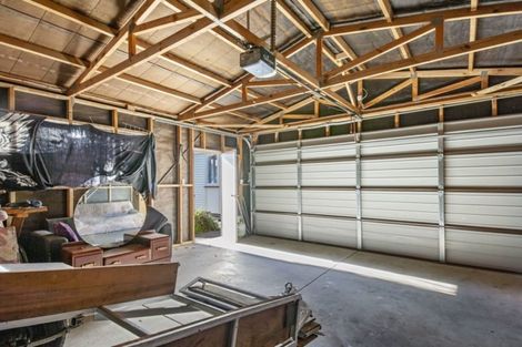 Photo of property in 27 Te Rangitautahanga Road, Turangi, 3334