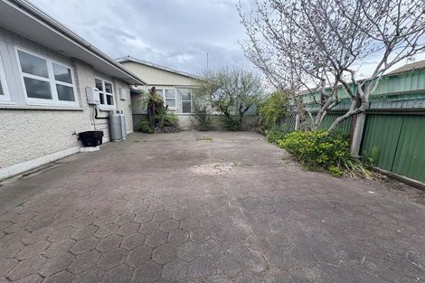 Photo of property in 6/29 Middle Road, Havelock North, 4130