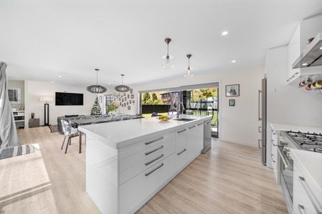 Photo of property in 62 Risinghurst Terrace, Lower Shotover, Queenstown, 9304