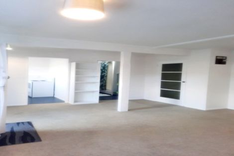 Photo of property in 27 Rhine Street, Island Bay, Wellington, 6023