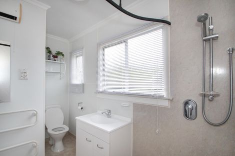 Photo of property in 5 Dalmeny Street, Oamaru North, Oamaru, 9400