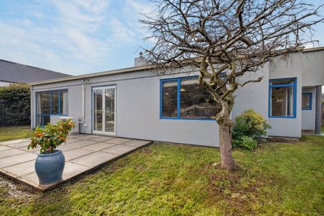 Photo of property in 3a Rastus Burn Lane, Frankton, Queenstown, 9300