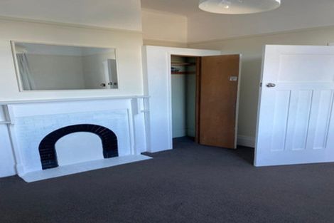 Photo of property in 42 Mccoll Street, Vogeltown, Wellington, 6021