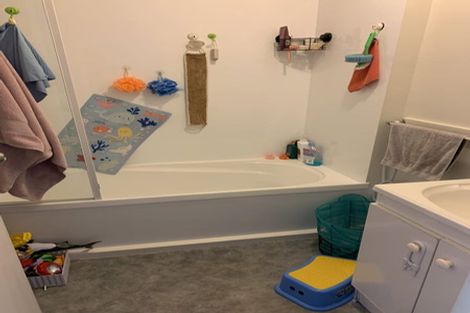 Photo of property in 11g Britannia Street, Petone, Lower Hutt, 5012