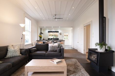 Photo of property in 524 Allanton Road, Outram, 9019