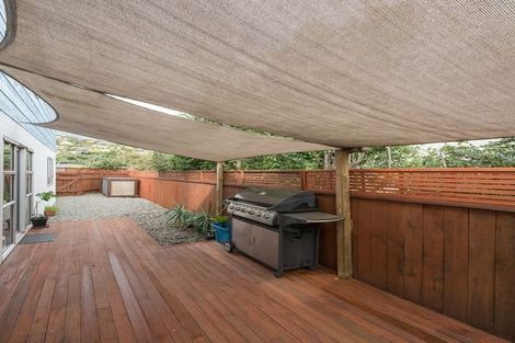 Photo of property in 6/120 Muritai Street, Tahunanui, Nelson, 7011