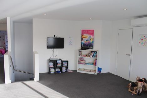Photo of property in 419 Albert Street, Hokowhitu, Palmerston North, 4410