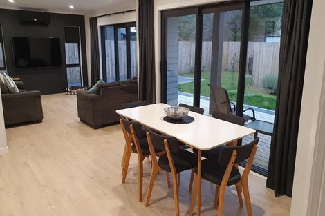 Photo of property in 9 Mansfield Street, Leamington, Cambridge, 3432