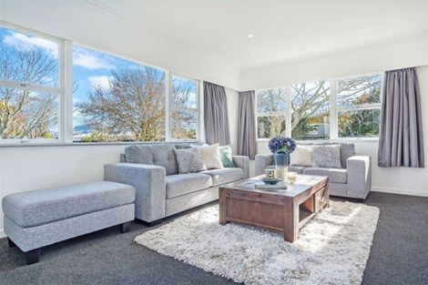 Photo of property in 8a Denby Crescent, Tikipunga, Whangarei, 0112