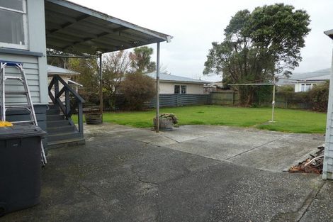 Photo of property in 17 Nelson Quay, Cobden, Greymouth, 7802