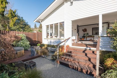 Photo of property in 1/11a Brougham Street, Nelson South, Nelson, 7010