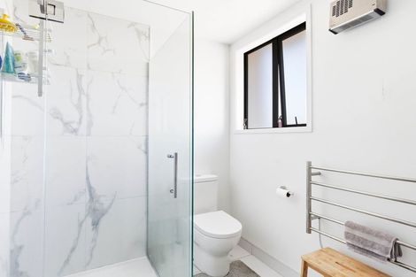 Photo of property in 4/273 Barbadoes Street, Christchurch Central, Christchurch, 8011