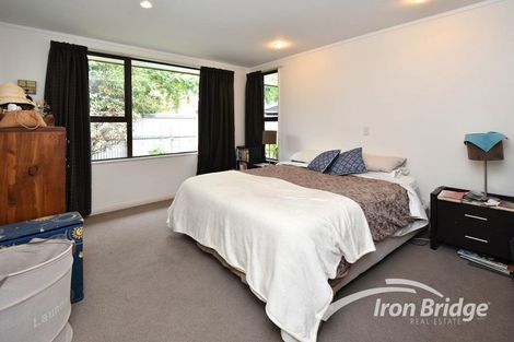 Photo of property in 44a Bevington Street, Avonhead, Christchurch, 8042