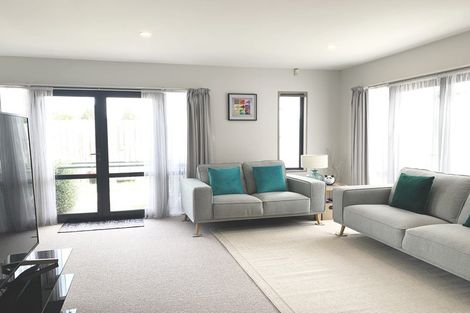 Photo of property in 70 Wharenui Road, Upper Riccarton, Christchurch, 8041