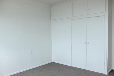 Photo of property in 14 Tay Street, Oamaru North, Oamaru, 9400