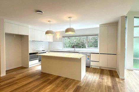 Photo of property in 5/25 Atkin Avenue, Mission Bay, Auckland, 1071