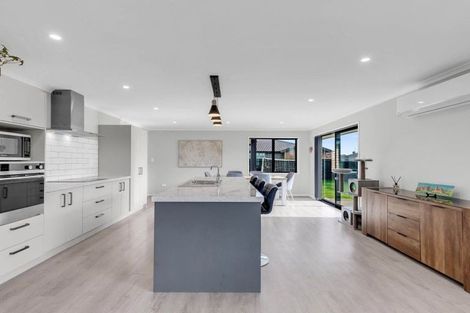 Photo of property in 7 Bostonkip Crescent, Fitzroy, Hamilton, 3206