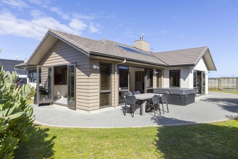 Photo of property in 19 Red Setter Grove, Nukuhau, Taupo, 3330