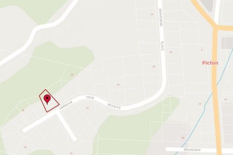 Photo of property in 26 Harbour View Heights, Picton, 7220