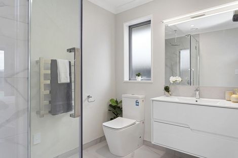 Photo of property in 15 Saint James Place, Rangiora, 7400