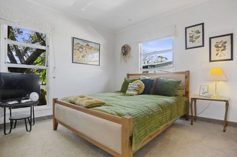 Photo of property in 44 El Dorado Leader, Pauanui, Hikuai, 3579