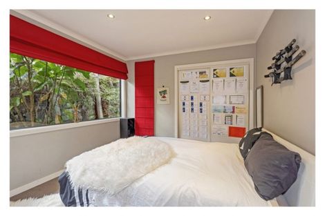 Photo of property in 21a Blair Terrace, Richmond, 7020