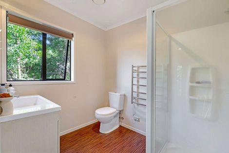 Photo of property in 4 Tarapatiki Drive, Whitianga, 3510