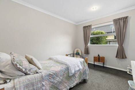 Photo of property in 17 Allendale Place, Morrinsville, 3300