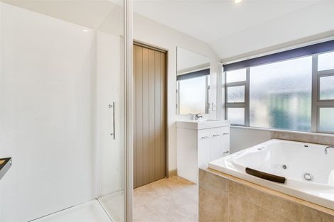 Photo of property in 3 Stonebrook Drive, Rolleston, 7614