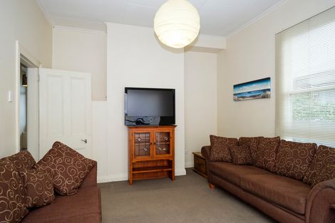 Photo of property in 2 Normanby Street, Saint Kilda, Dunedin, 9012