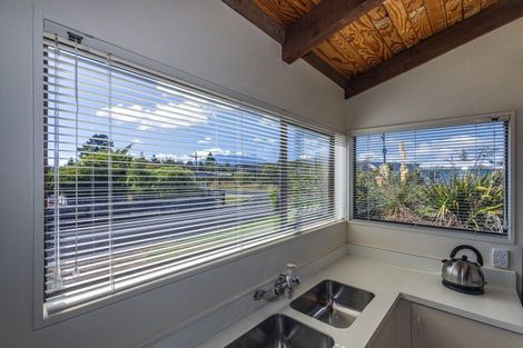 Photo of property in 1 Park Lane, National Park, Owhango, 3989