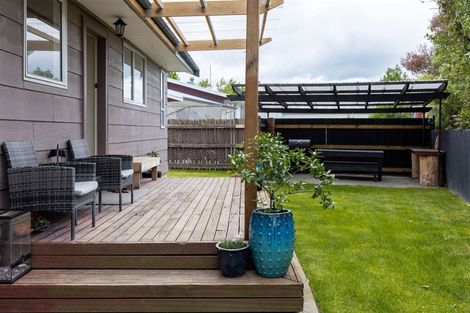 Photo of property in 5 Soper Lane, Springlands, Blenheim, 7201