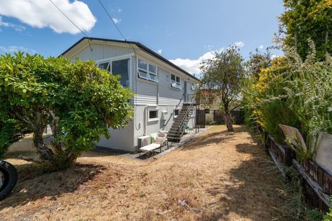 Photo of property in 38 Aubrey Crescent, Rainbow Point, Taupo, 3330