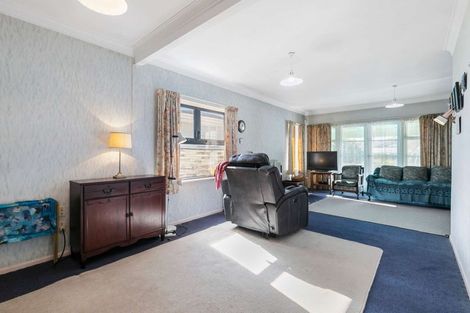 Photo of property in 19 Scotts Road, Manurewa East, Auckland, 2102