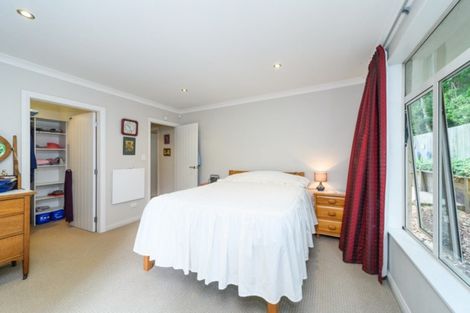 Photo of property in 4a Ascot Street, Hokowhitu, Palmerston North, 4410