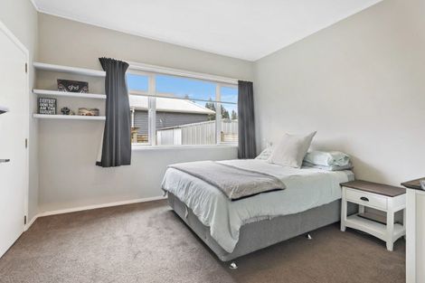 Photo of property in 5 Omatane Road, Owhango, 3990