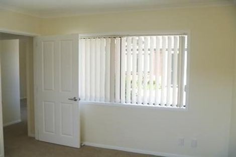 Photo of property in 3/32 Gibbons Street, Upper Hutt Central, Upper Hutt, 5018