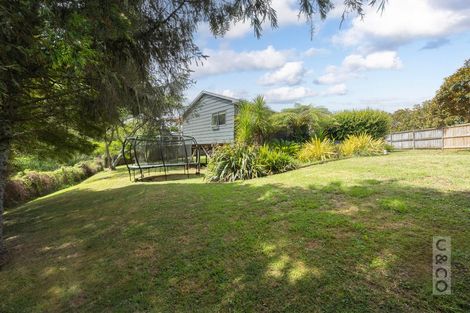 Photo of property in 11 Murray Way, Waimauku, 0812