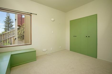 Photo of property in 4 Leader Way, Atawhai, Nelson, 7010