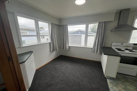 Photo of property in 12 Mersey Street, Levin, 5510