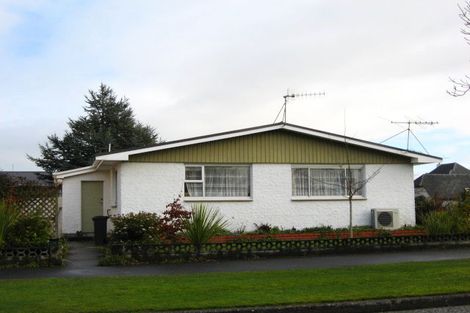 Photo of property in 26 Grey Street, Gladstone, Invercargill, 9810