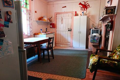 Photo of property in 147 Okura Bay Road, Totara North, Kaeo, 0479