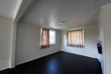 Photo of property in 5 Matamata Place, Otara, Auckland, 2023