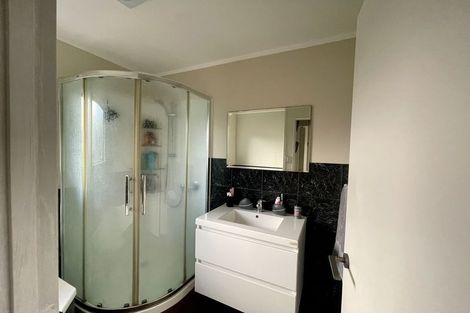 Photo of property in 11 Dunrobbin Place, Gate Pa, Tauranga, 3112