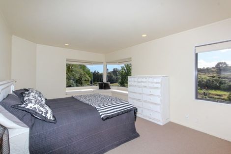 Photo of property in 371b Mangorei Road, Merrilands, New Plymouth, 4312