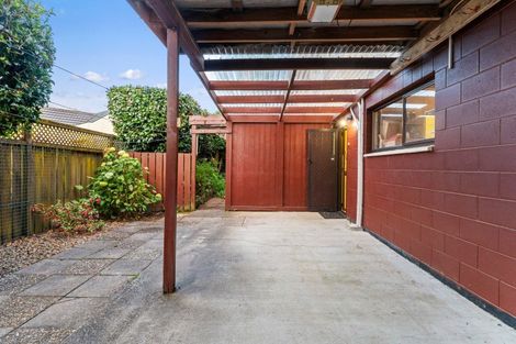 Photo of property in 57 Coppelia Avenue, Omokoroa, 3114